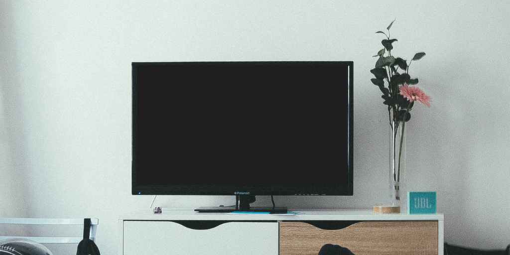 Limpiar pantalla de un televisor de forma correcta