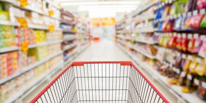 Consejos importantes para la limpieza de un supermercado